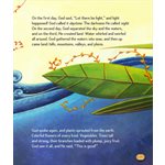 Jesus Calling Bible Storybook