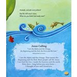 Jesus Calling Bible Storybook