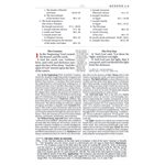 King James Study Bible, Second Edition, Hardcover