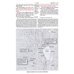 King James Study Bible, Second Edition, Hardcover