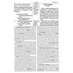 NKJV MacArthur Study Bible Large Print Hardcover