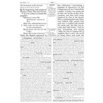 NASB MacArthur Study Bible Large Print Hardcover