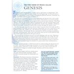 NKJV Charles F. Stanley Life Principles Bible, Large Print