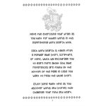 Best. Word Searches. Ever.: Activites for Kid