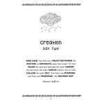 Best. Word Searches. Ever.: Activites for Kid