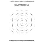 Best. Word Searches. Ever.: Activites for Kid