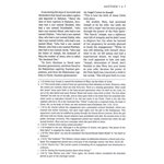 TPT New Testament with Psalms, Proverbs and Song of Songs, 2020 Edition - hardcover, peony