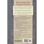 TPT New Testament with Psalms, Proverbs and Song of Songs, 2020 Edition - hardcover, peony