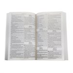 The Holy Bible - King James Version (KJV)