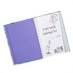 Faith ABC's: The Awesome Bible Basics of the Christian Faith