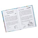 Faith ABC's: The Awesome Bible Basics of the Christian Faith