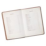 52 Hebrew Words Every Christian Should Know