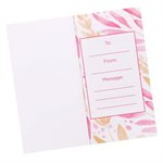 Promises from God for Mothers (Pink and Green Softcover Promise Book)