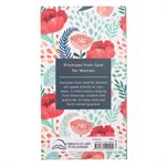 Promises from God for Women 