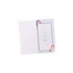 Promises from God for Women 