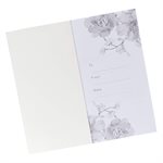 199 Favorite Bible Verses for Mothers - Gift Book