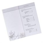 199 Favorite Bible Verses for Mothers - Gift Book