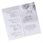 199 Favorite Bible Verses for Mothers - Gift Book