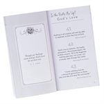 199 Favorite Bible Verses for Mothers - Gift Book