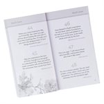 199 Favorite Bible Verses for Mothers - Gift Book