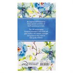 199 Favorite Bible Verses for Mothers - Gift Book