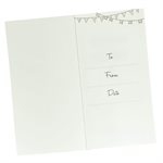 GodMoments for Girls - Devotional