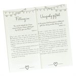 GodMoments for Girls - Devotional