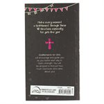 GodMoments for Girls - Devotional