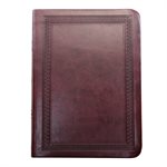 ESV Value Compact Bible 