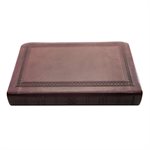 ESV Value Compact Bible 