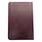 ESV Value Compact Bible 