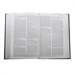 ESV Pastor's Bible