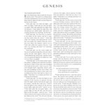 ESV Premium Gift Bible (TruTone, Brown) Imitation Leather