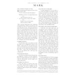 ESV Premium Gift Bible (TruTone, Brown) Imitation Leather