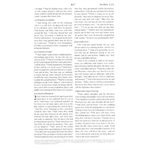 ESV Premium Gift Bible (TruTone, Brown) Imitation Leather