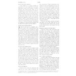 ESV Premium Gift Bible (TruTone, Brown) Imitation Leather