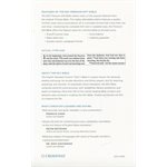 ESV Premium Gift Bible (TruTone, Brown) Imitation Leather