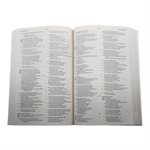 ESV Economy Bible