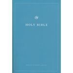 ESV Economy Bible, Large Print Softcover
