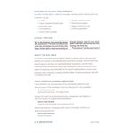 ESV Thinline Bible - soft leather-look, deep teal with rotunda design