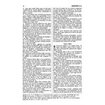 RVR 1960 Biblia para Regalos y Premios, Tapa Dura Negra (Gift and Award Bible, Black)