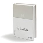 CSB She Reads Truth Bible, Hardcover