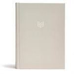 CSB She Reads Truth Bible, Hardcover