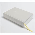 CSB She Reads Truth Bible, Hardcover