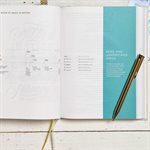 CSB She Reads Truth Bible, Hardcover