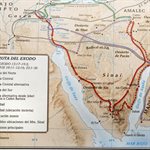 Biblia de Estudio Scofield RVR 1960, Tapa Dura (RVR 1960 Scofield Study Bible, Hardcover)