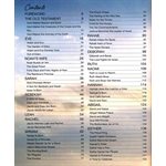 Bible Stories for Courageous Girls