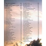 Bible Stories for Courageous Girls