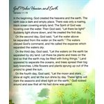 Bible Stories for Courageous Girls