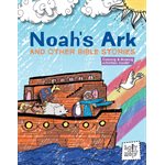 Noah's Ark and Other Stories Noah's Ark and Other Stories